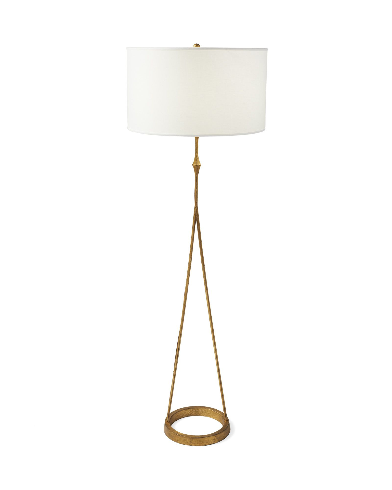 Serena Lily Dauphine Floor Lamp In 2019 Floor Lamp throughout proportions 1600 X 2000