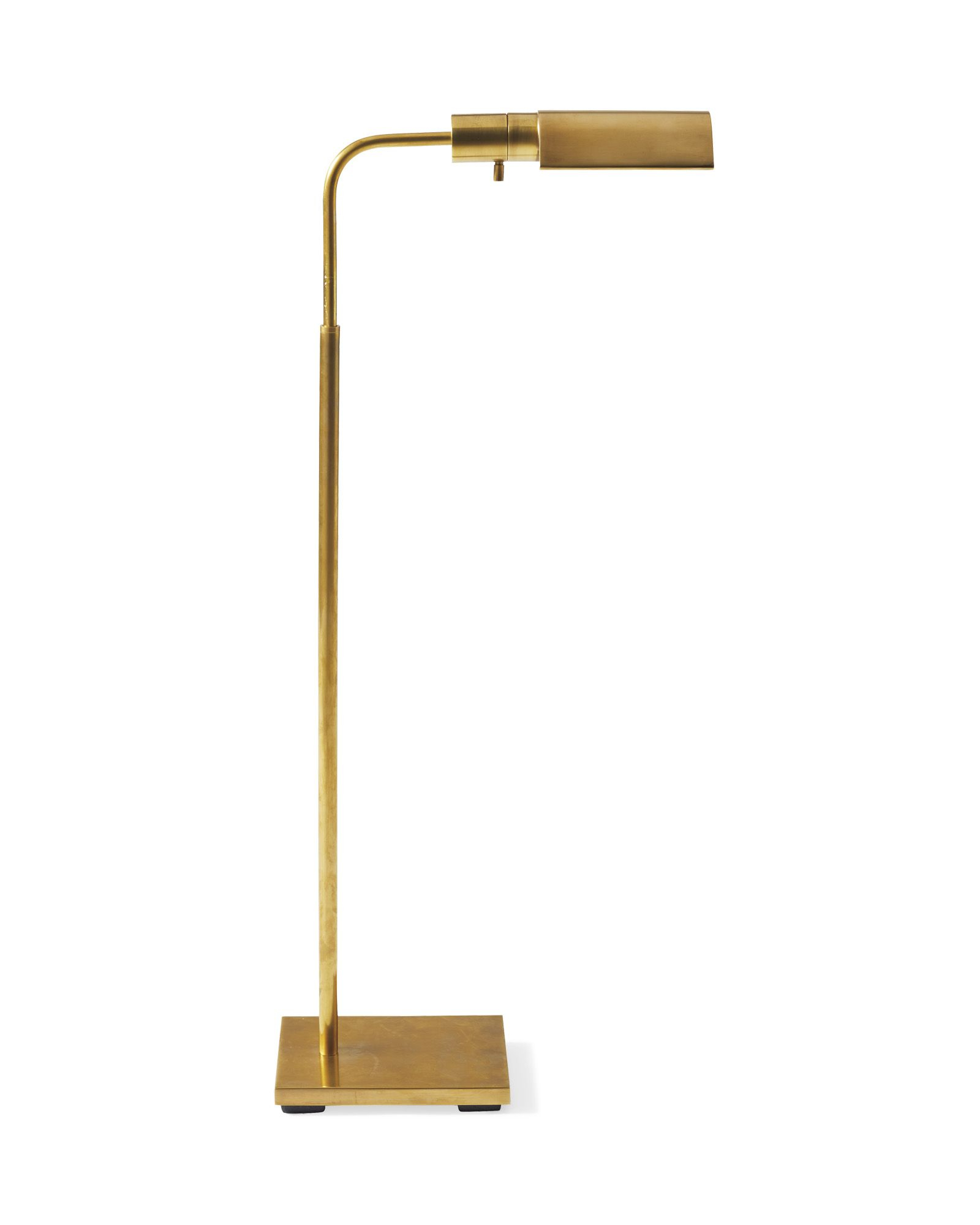 Serena Lily Montford Floor Lamp Lighting Floor Lamp for sizing 1600 X 2000