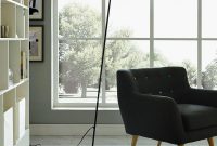 Serge Mouille Floor Lamp Replica Modern Floor Lamps pertaining to proportions 1000 X 1000