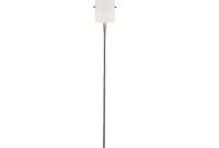 Serienlighting Club Floor Lamp S White with regard to proportions 1200 X 1200