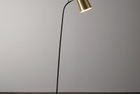 Serious Readers Alex Dimmable Led Floor Lamp Lights Free within measurements 1080 X 1440