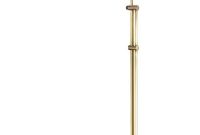 Seymour Brass Reading Lamp Frederick Cooper within dimensions 800 X 1120
