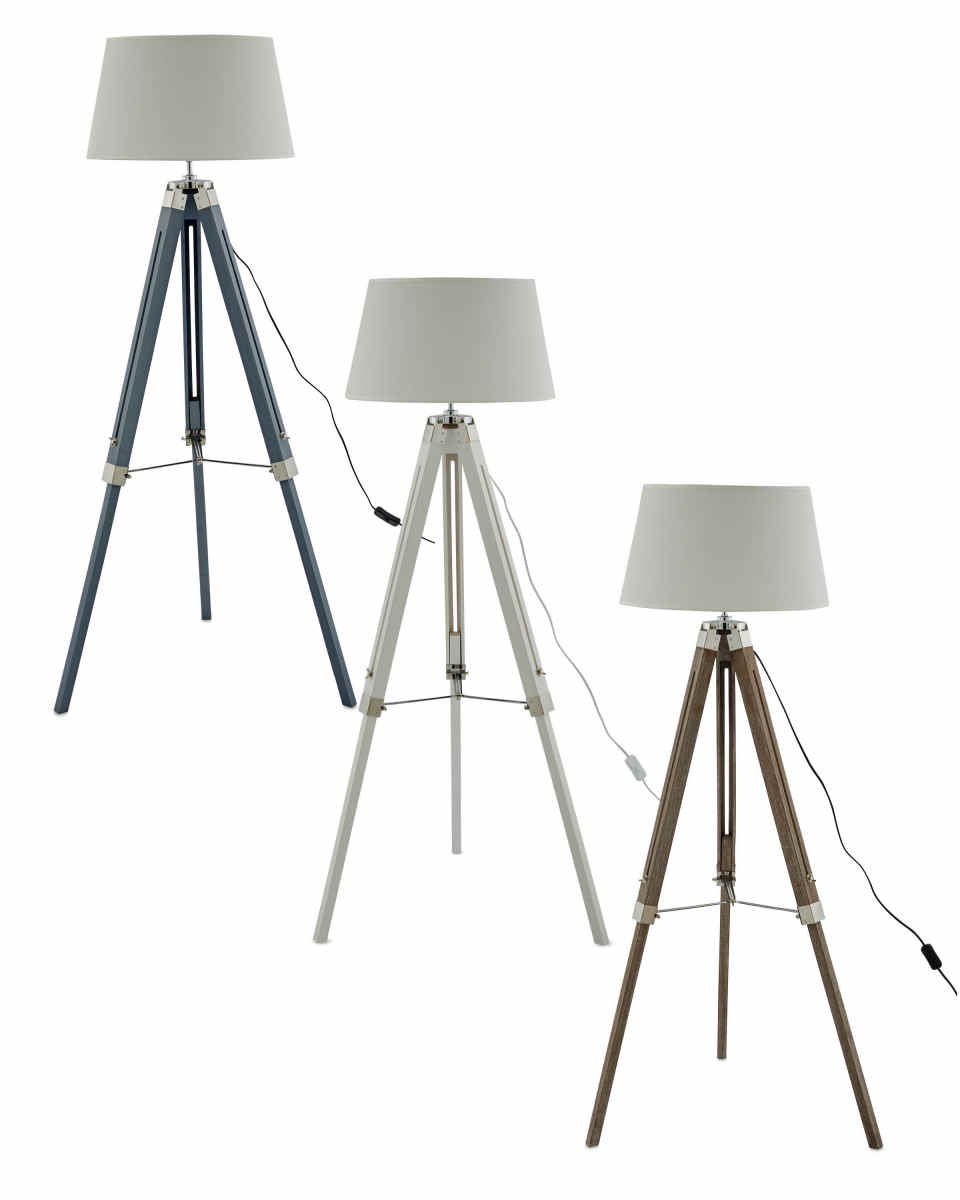 Shopping Floor Lamps My Pick Of The Best House Lust inside dimensions 960 X 1200