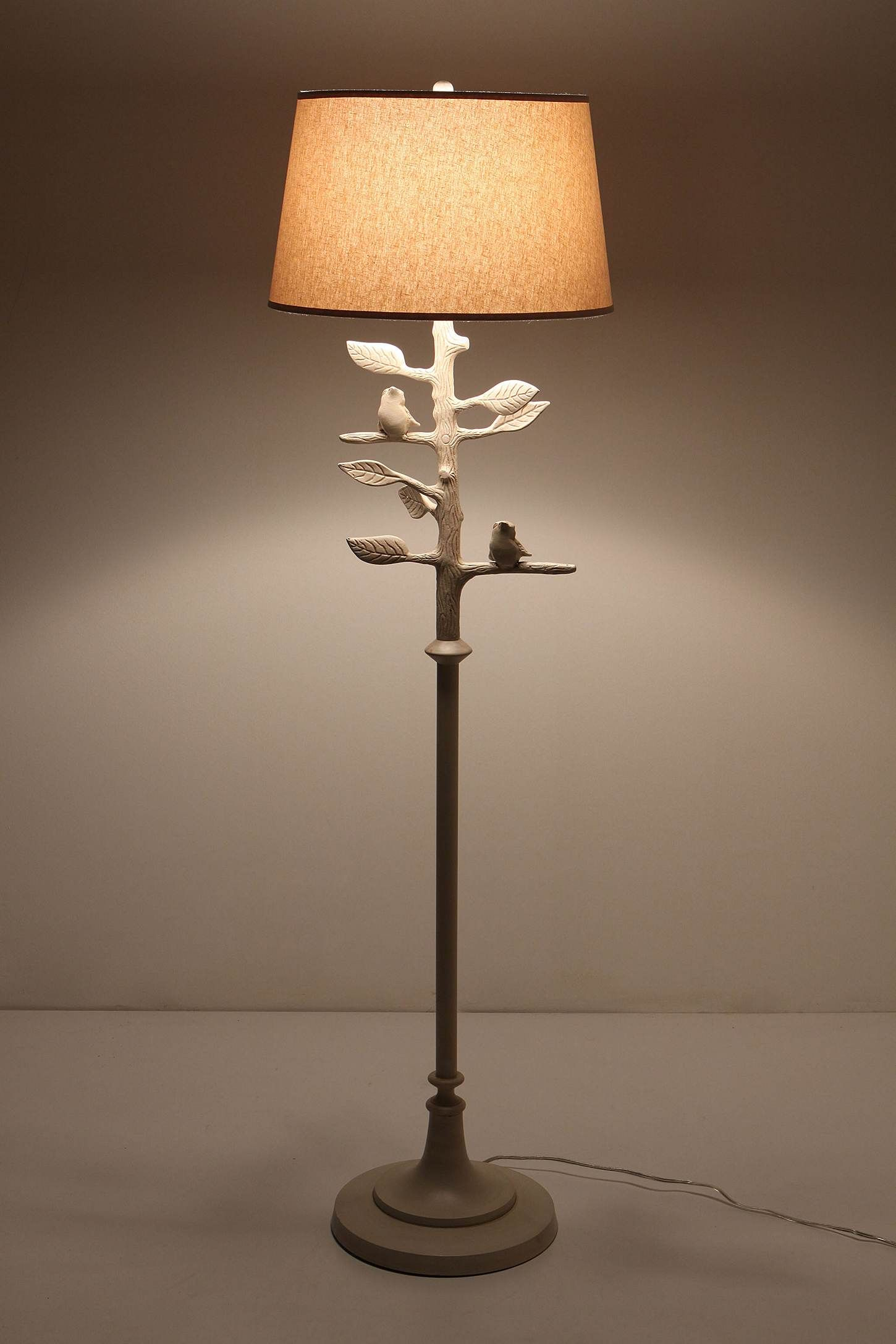 Sibley Floor Lamp Home Floor Lamp Lighting Home Lighting with measurements 1450 X 2175