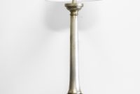 Silvergold Floor Lamp Bethings intended for size 2146 X 3829