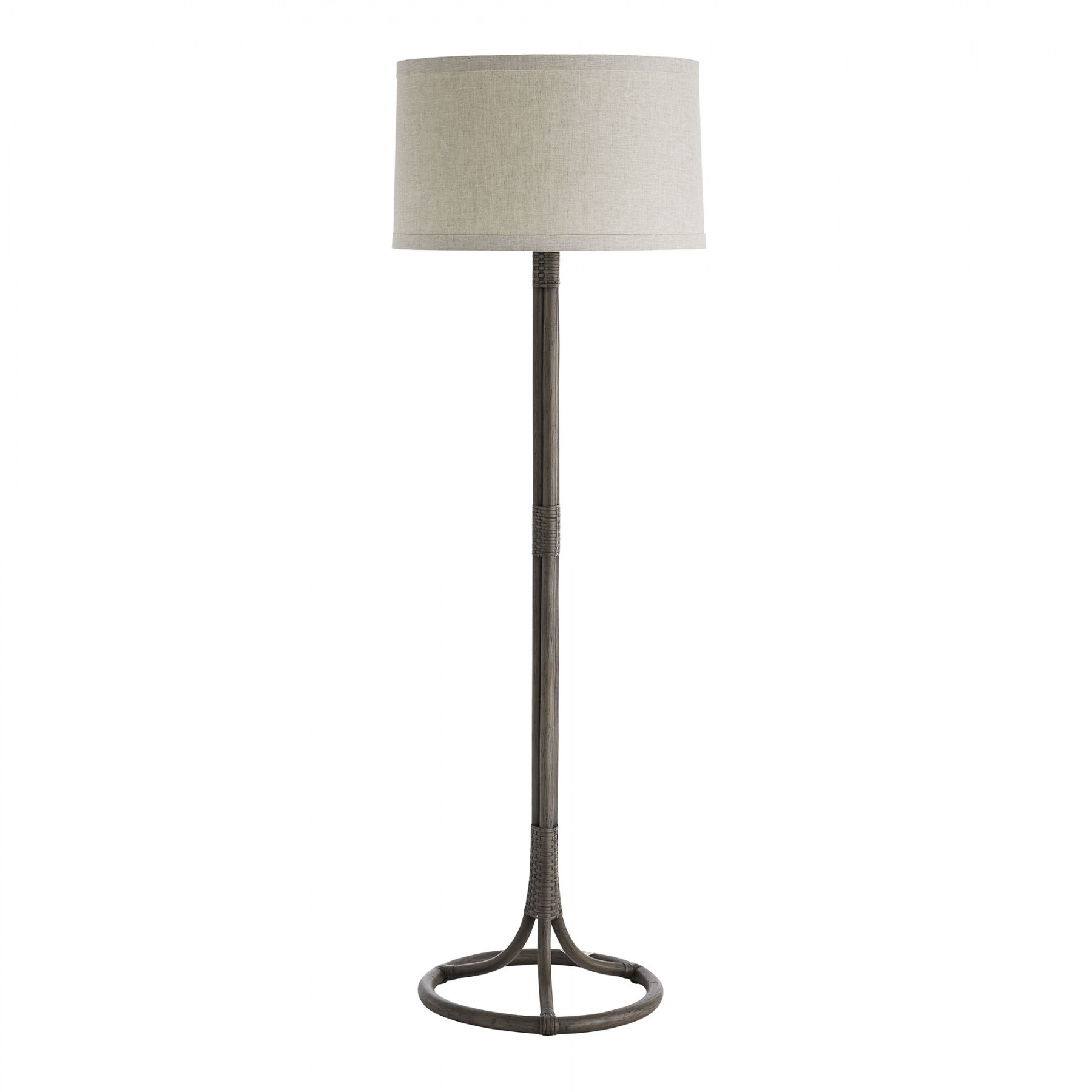 Simon Floor Lamp in sizing 1800 X 1800