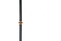 Sitka Floor Lamp for measurements 661 X 1500