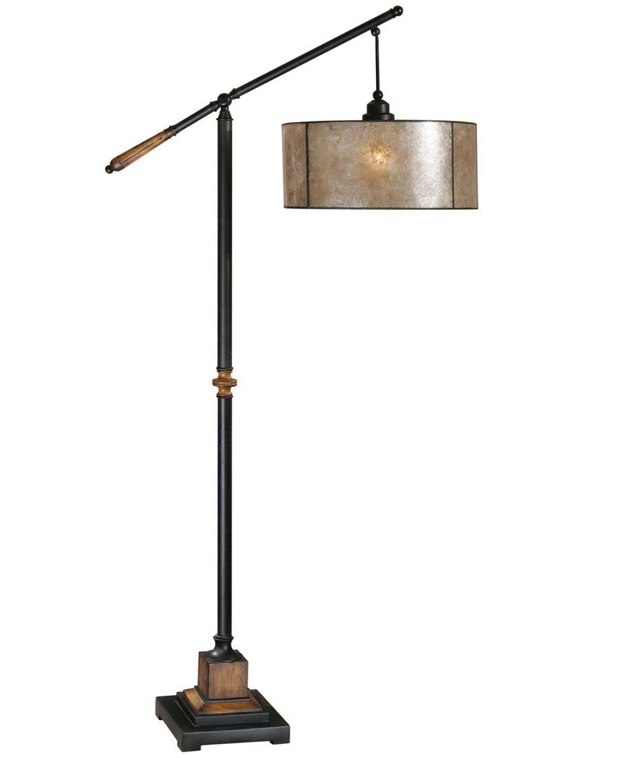 Sitka Floor Lamp Products Floor Lamp Living Room with proportions 884 X 1080