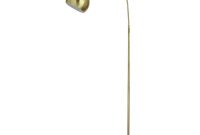 Size 40 6a60e 013a7 Argos Curva Lamp Albuquerquetabernacle in proportions 1240 X 1116