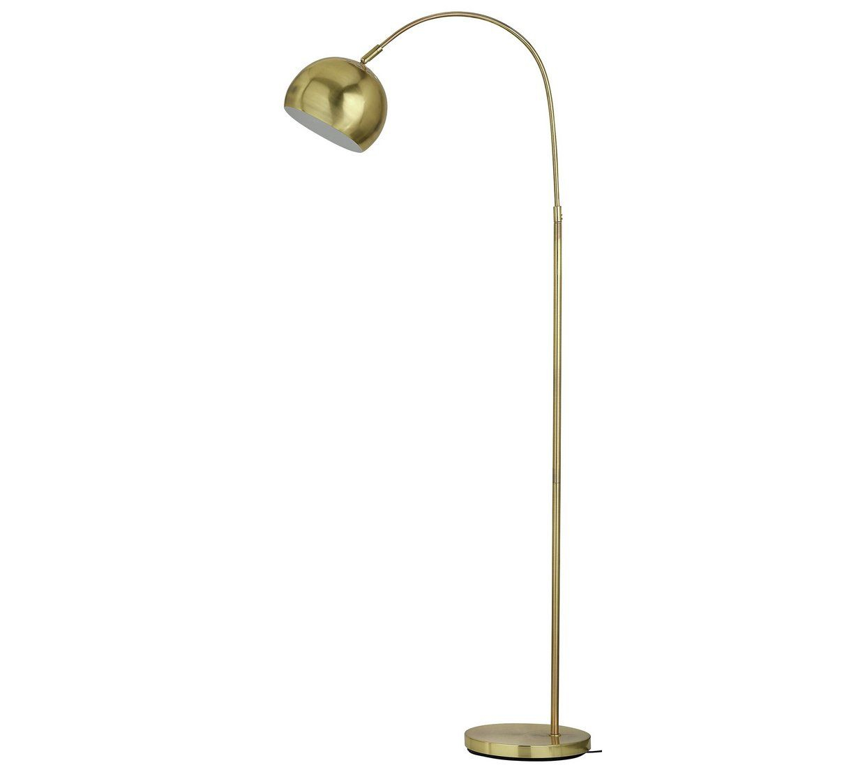 Size 40 6a60e 013a7 Argos Curva Lamp Albuquerquetabernacle in proportions 1240 X 1116