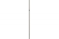 Sky Flux Super Bright Led Torchiere Floor Lamp For Living intended for size 1500 X 1500