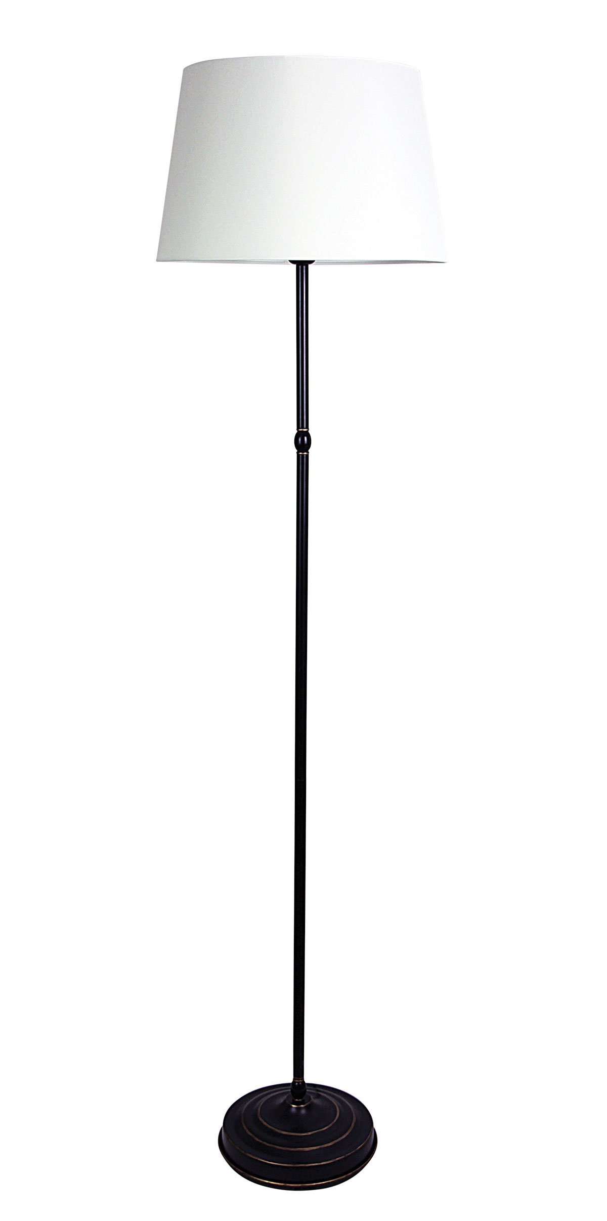 Sl98515rb 02 Ol91880 02 Marion Rubbed Bronze Hamptons Style With 15 Stantung Shade Floor Lamp E27 with regard to proportions 1200 X 2413