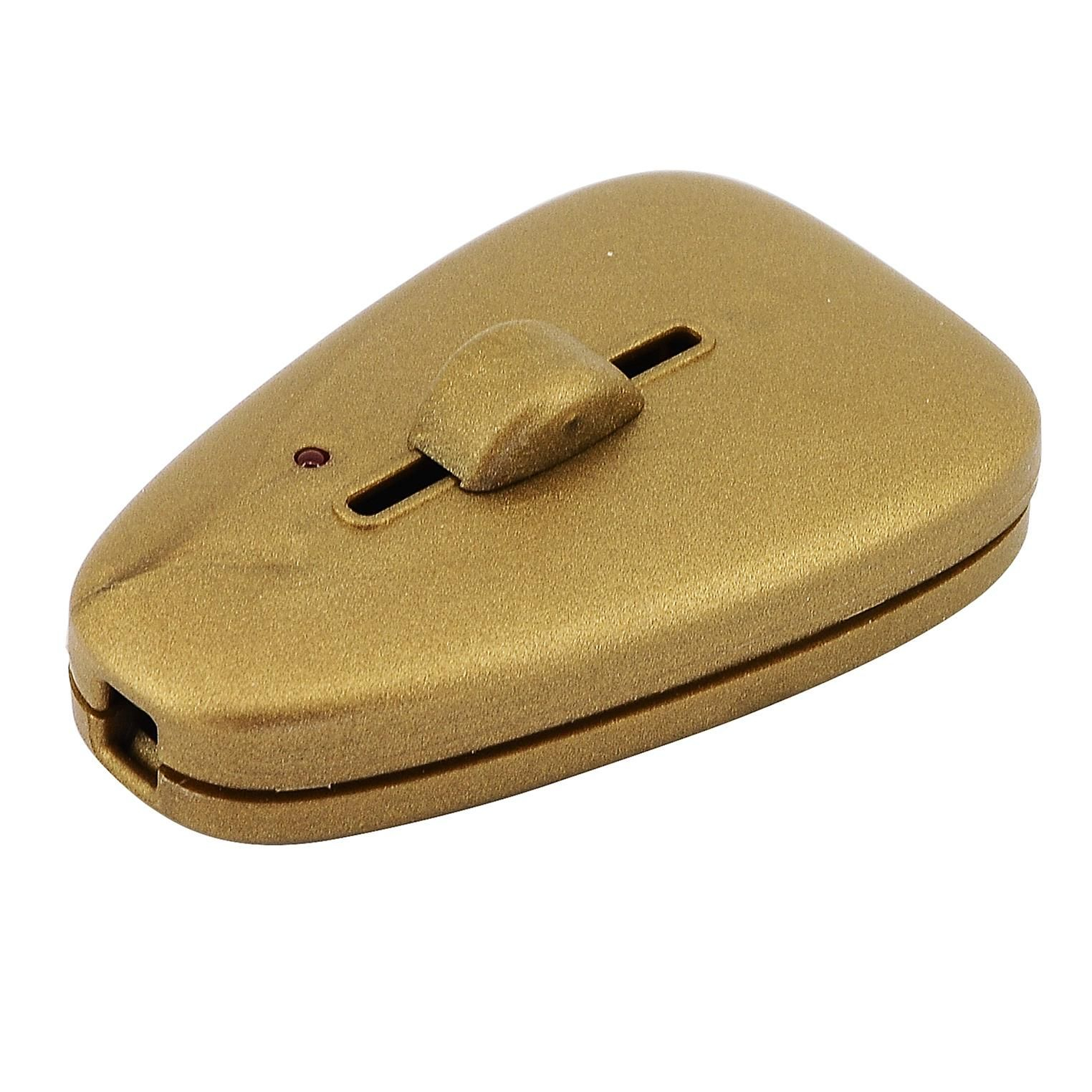Slide Dimmer Switch 240v Gold 160w Home Lamp Switch intended for dimensions 1524 X 1524