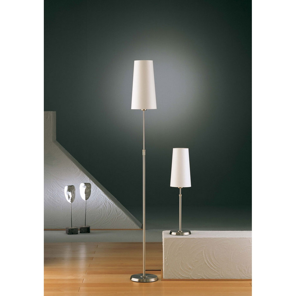 Slim Floor Lamp within sizing 1000 X 1000