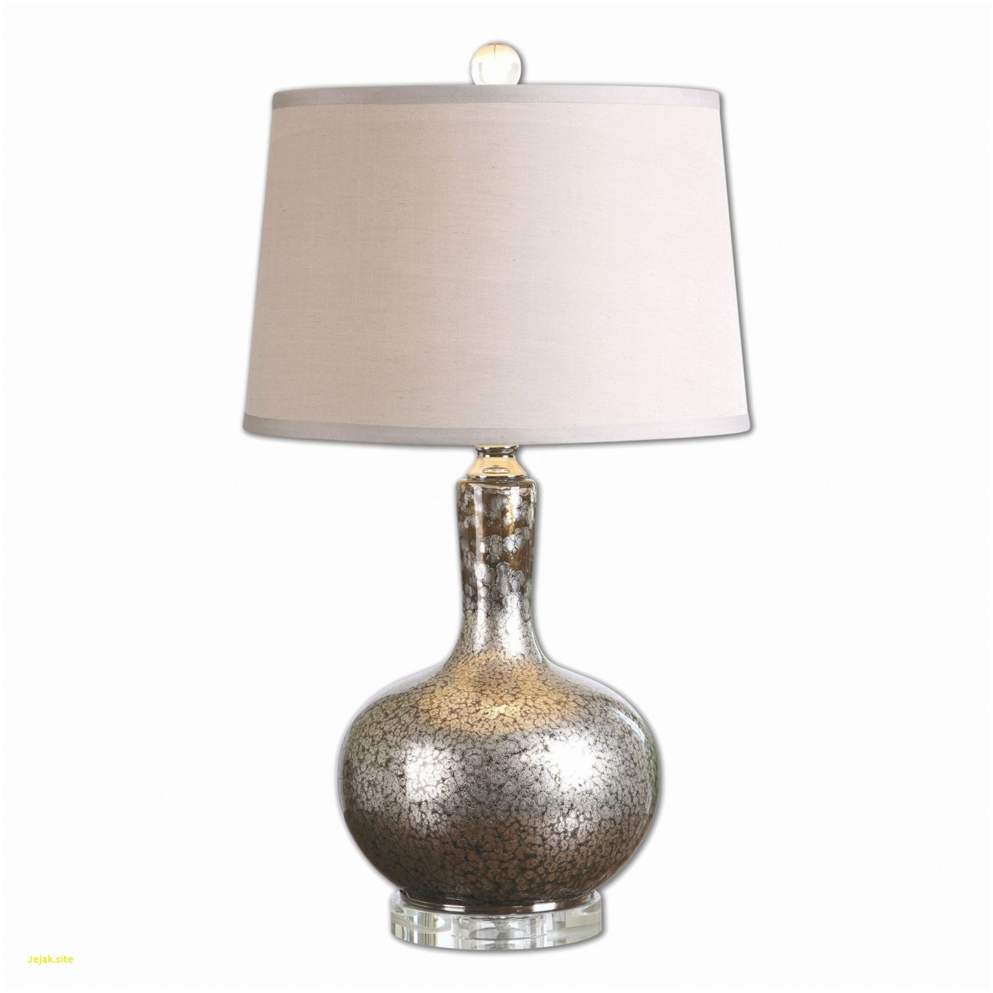 Small Bedside Lamps Current Style 51 Home Design in dimensions 1440 X 1440