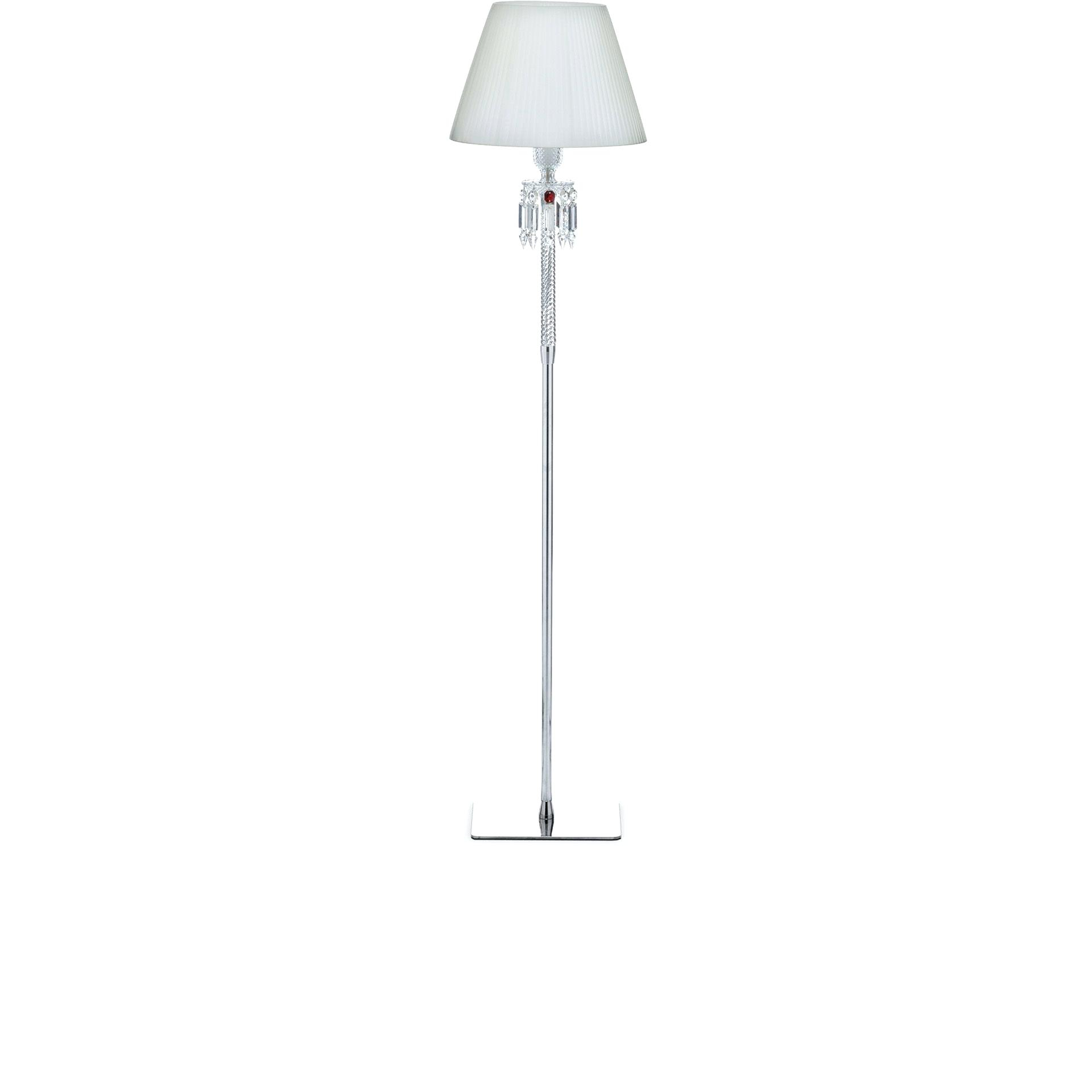 Small Floor Lamp Fnsab with dimensions 1920 X 1920