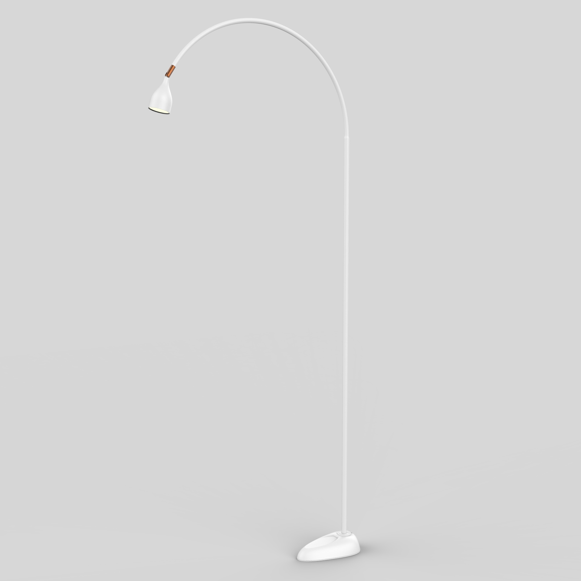 Smart Floor Lamp intended for dimensions 1920 X 1920