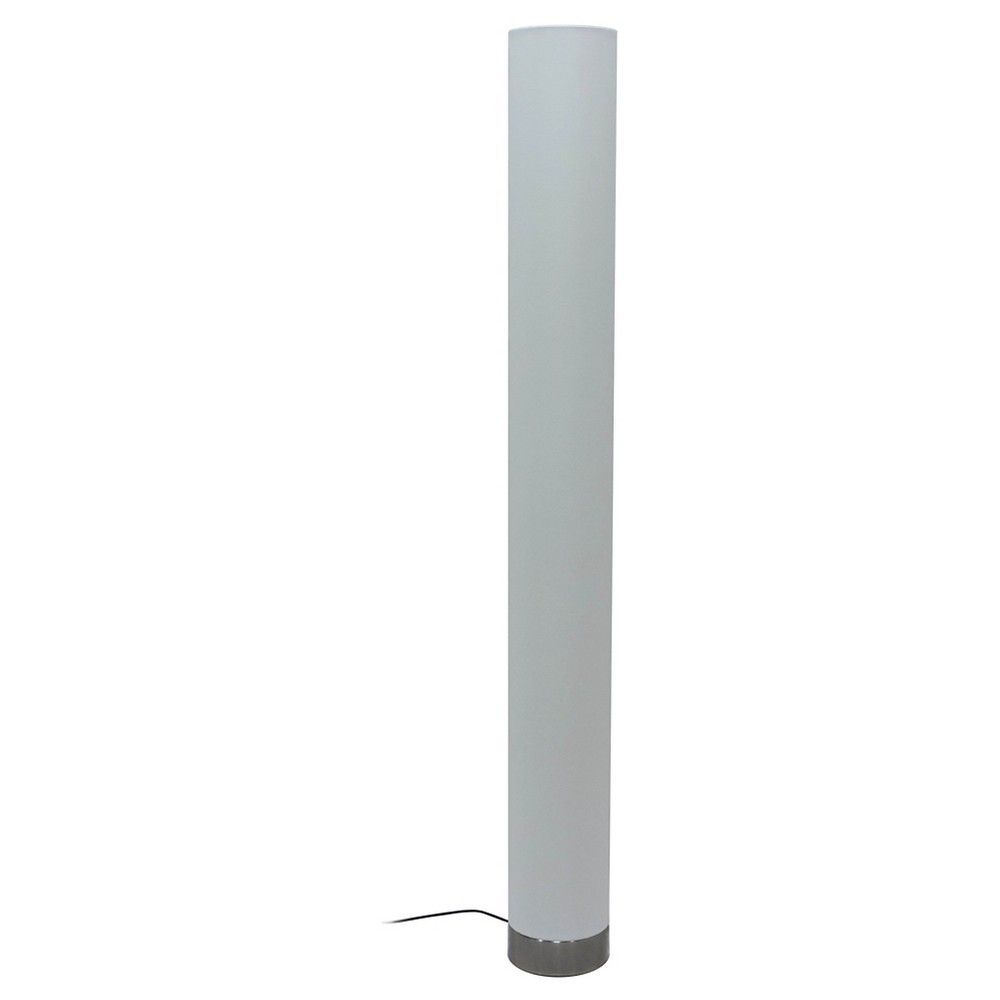 Smart Lighting Ambient Floor Lamp Ara Collection inside sizing 1000 X 1000