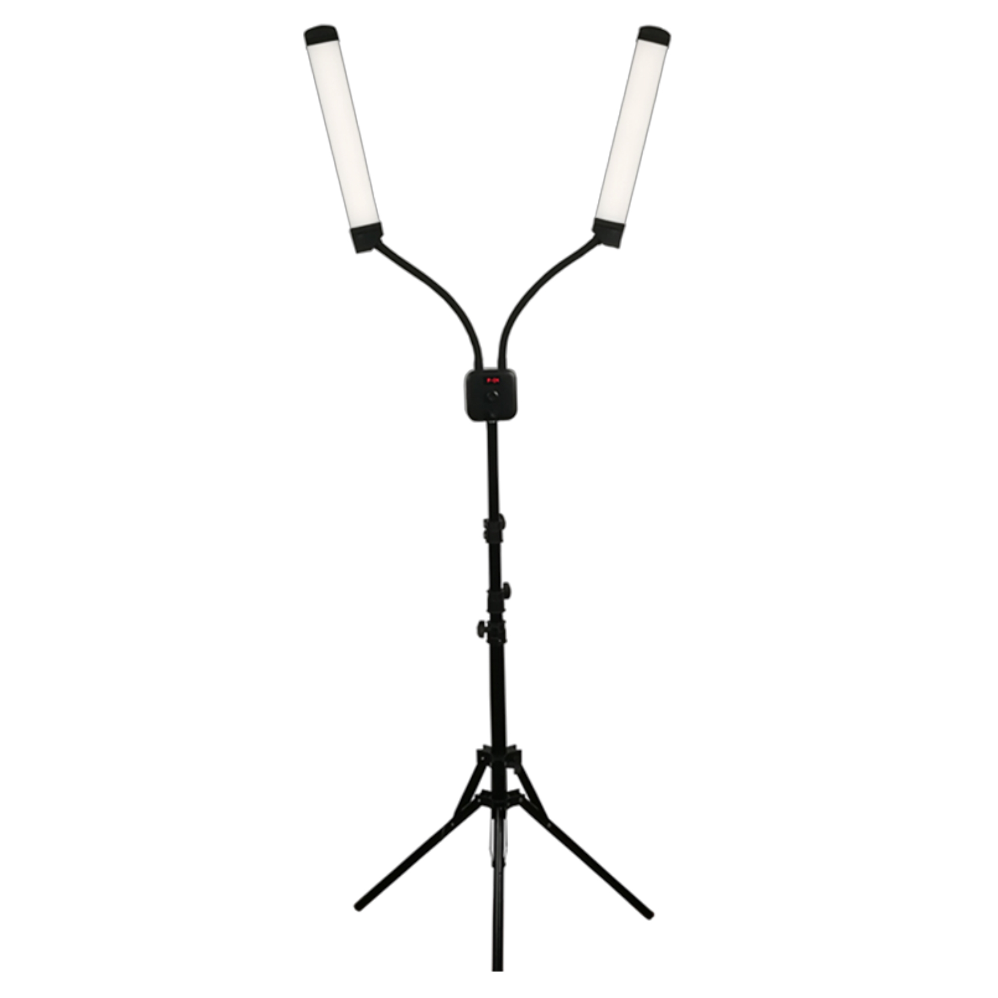 Soku Tattoo Double Arms Led Floor Lamp Soku Tattoo Supply for proportions 2048 X 2048