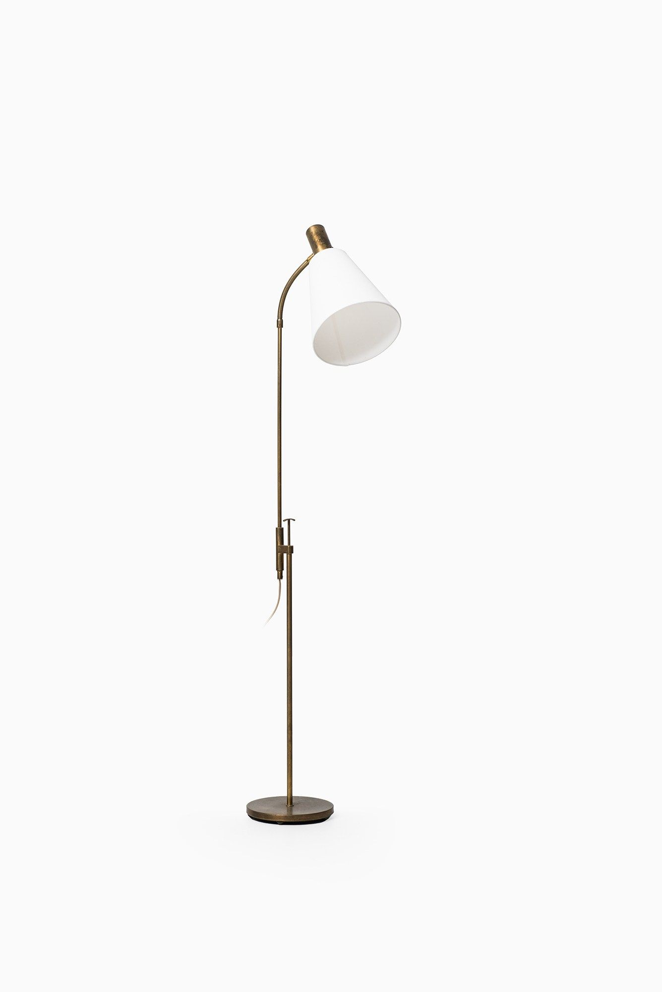 Sold Lighting Adjustable Floor Lamp Floor Lamp in size 1335 X 2000