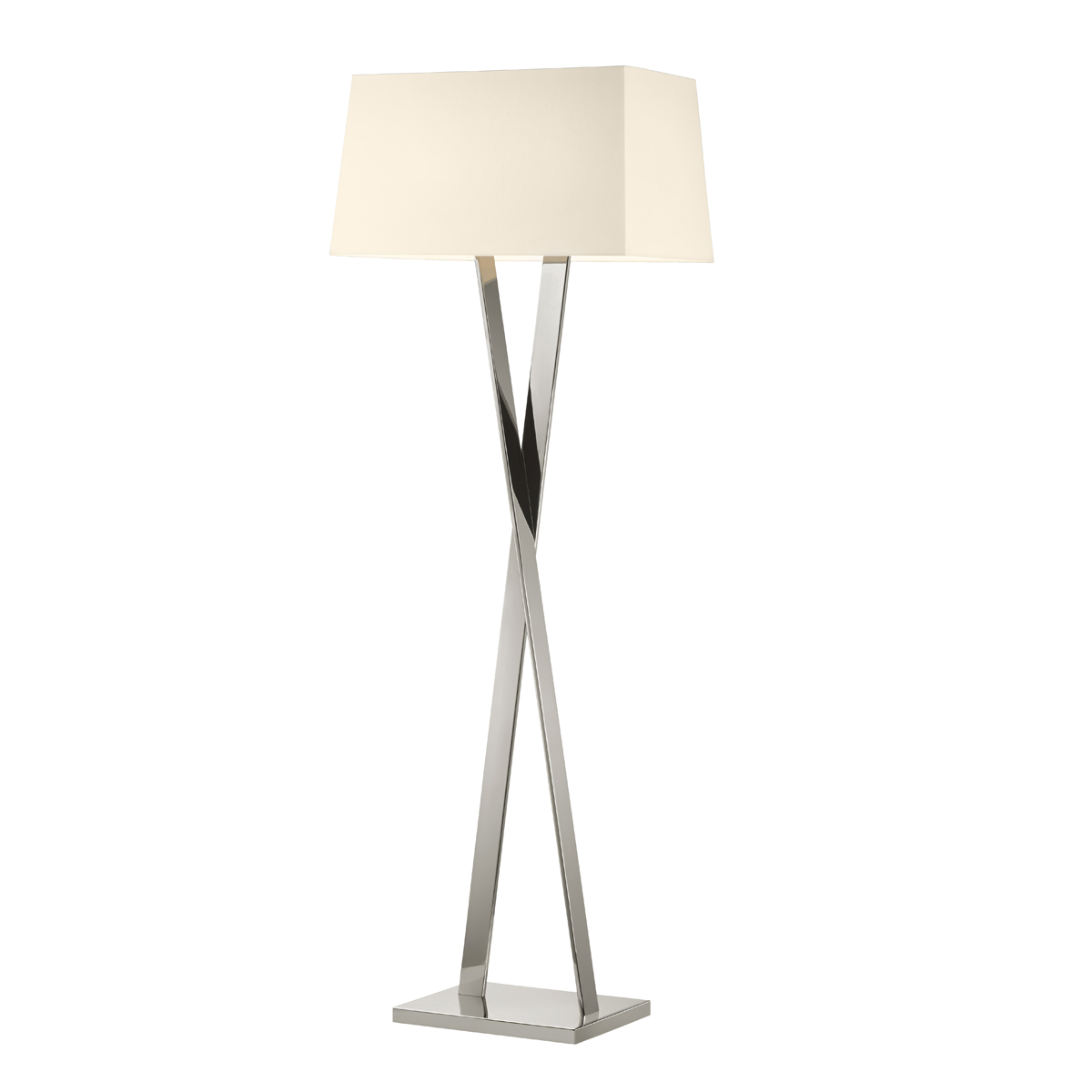 Sonneman X Floor Lamp for proportions 1200 X 1200