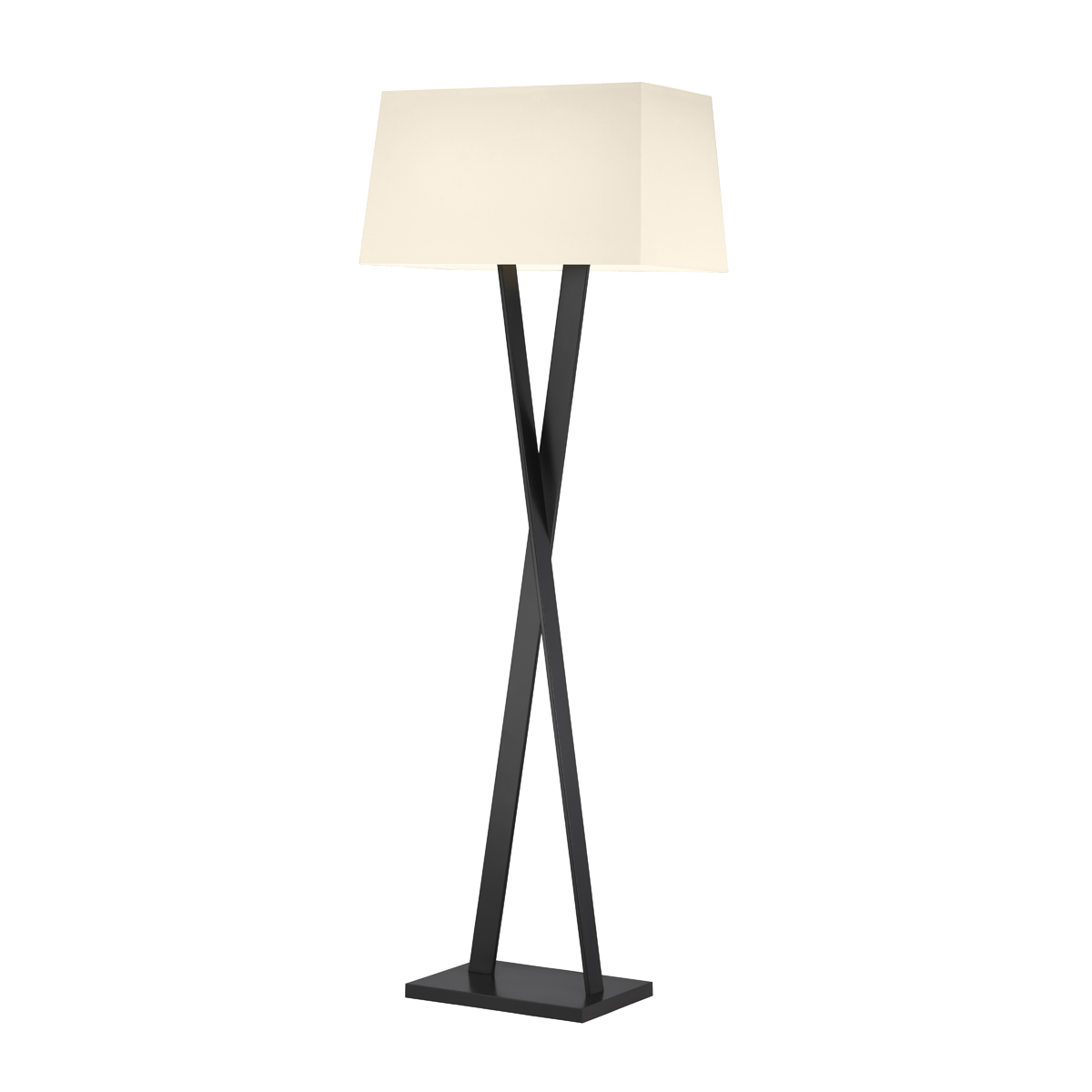 Sonneman X Floor Lamp pertaining to dimensions 1200 X 1200