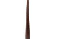 South Haven Floor Lamp Handmade Arts Crafts Floor Lamp with regard to dimensions 936 X 990