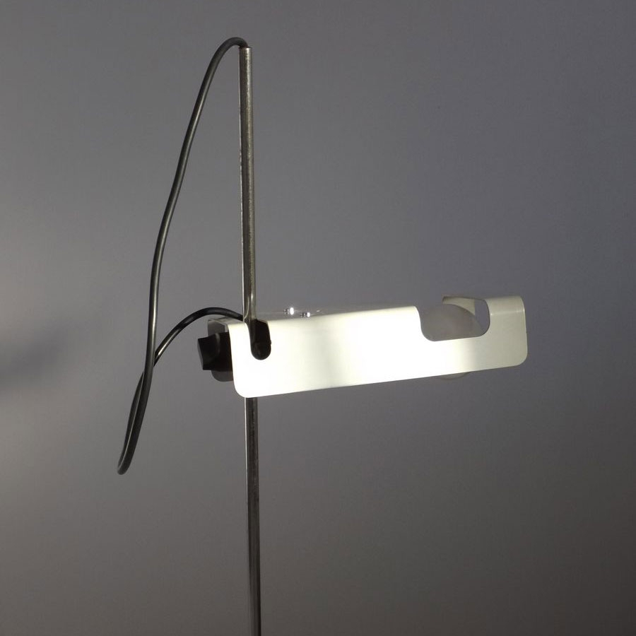 Spider 3319 Floor Lamp intended for proportions 900 X 900