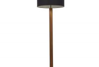 Splendid Restoration Hardware Floor Lamps With 62 Off intended for sizing 1500 X 1500