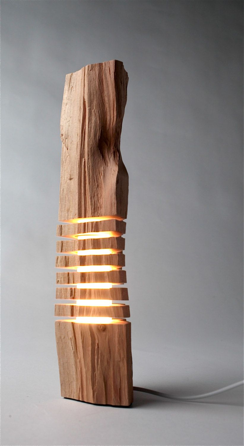 Splitgrain Split Wood Lights And Sculptures Wood Floor with measurements 822 X 1500