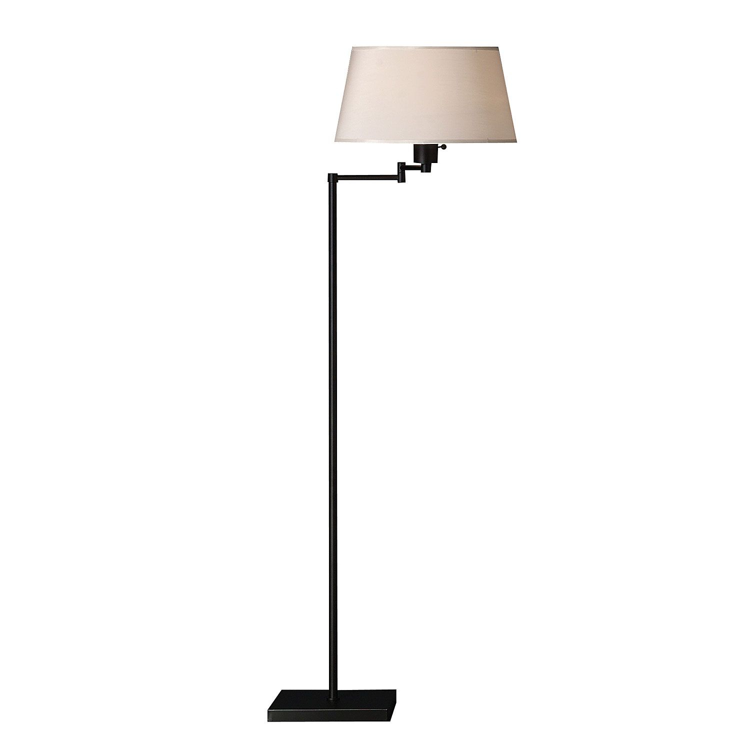 Sport Floor Lamp Commonwealth Floor Lamp Fabric Shades pertaining to measurements 1500 X 1500