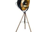 Spotlight Floor Lamp in proportions 2000 X 2000