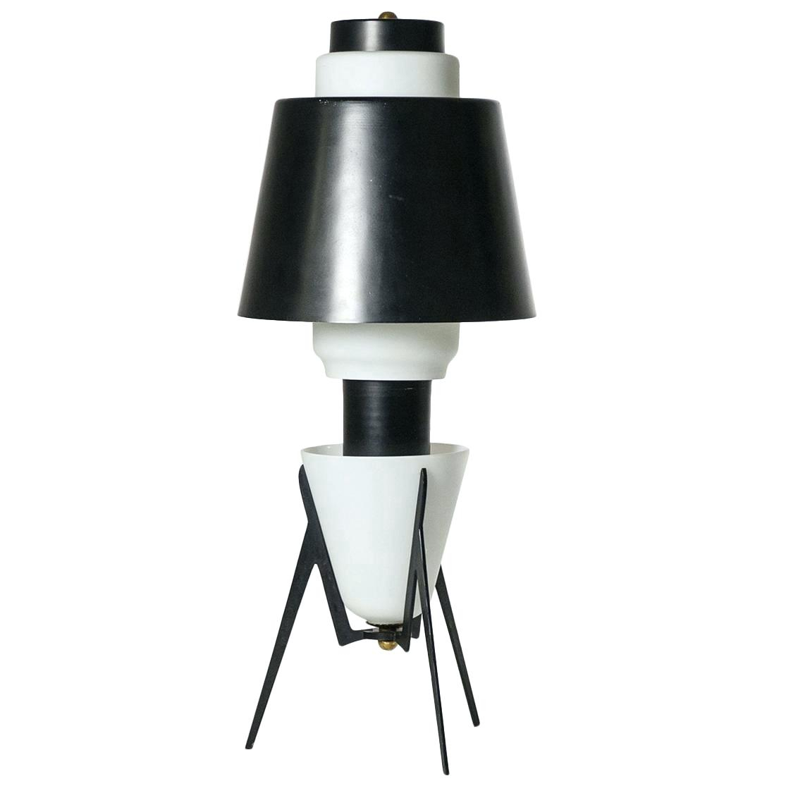 Sputnik Table Lamp Fnsab with regard to size 1115 X 1115