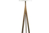 Stabb Timber Floor Lamp for dimensions 2000 X 2000