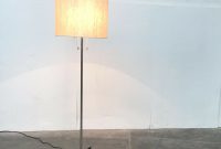 Staff Stehleuchte Floor Lamp Zu Mid Century Teak 60er 70er 50er regarding size 950 X 960