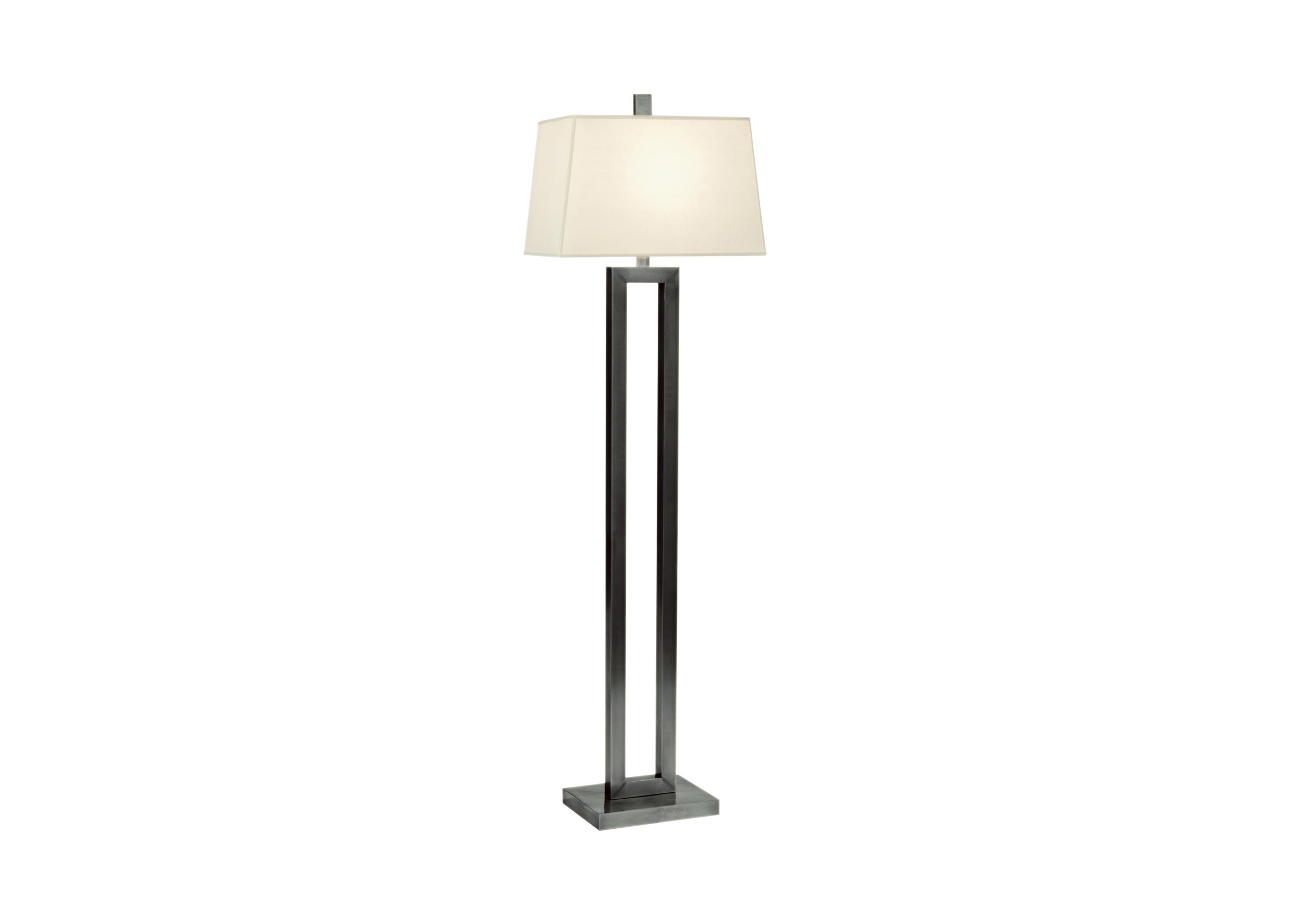 Stafford Bronze Floor Lamp Floor Lamps Hpl Lamp with regard to sizing 2430 X 1740