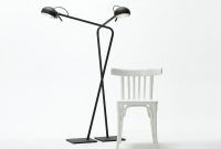 Stand Alone Floor Lamp Designermbel Architonic inside dimensions 1100 X 940