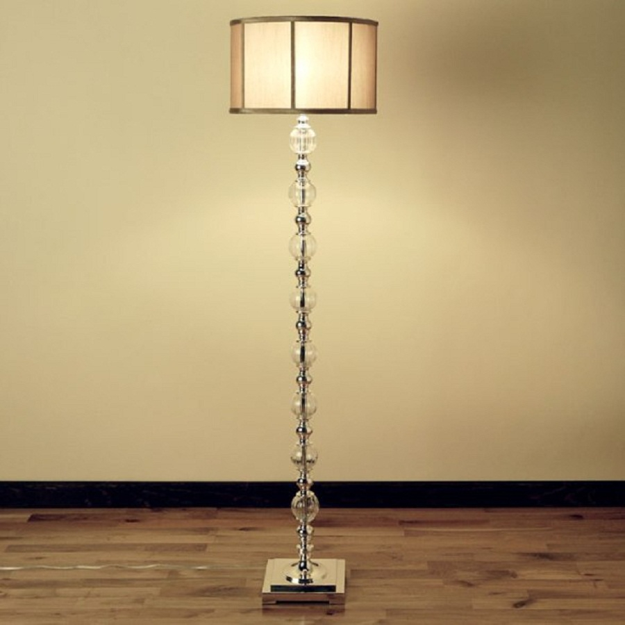 Stand Glass Floor Lamp Disacode Home Design From Perfect pertaining to size 900 X 900