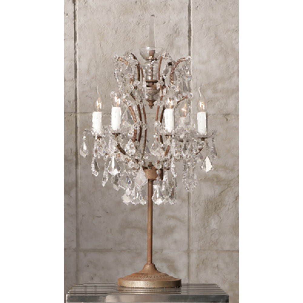 Standing Chandelier Floor Lamp Lights And Lamps Veta Modern pertaining to sizing 1000 X 1000