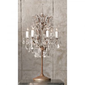 Standing Chandelier Floor Lamp Lights And Lamps Veta Modern with regard to dimensions 1000 X 1000