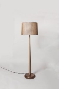 Standing Floor Lamp In 2019 Floor Standing Lamps Floor for proportions 1500 X 2250