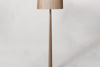 Standing Floor Lamp Smilow Design regarding measurements 1000 X 1000