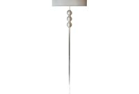 Stanton Grey Floor Lamp pertaining to size 1200 X 1200