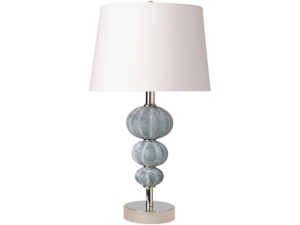 Starburst Floor Lamp Adesso intended for size 1024 X 768