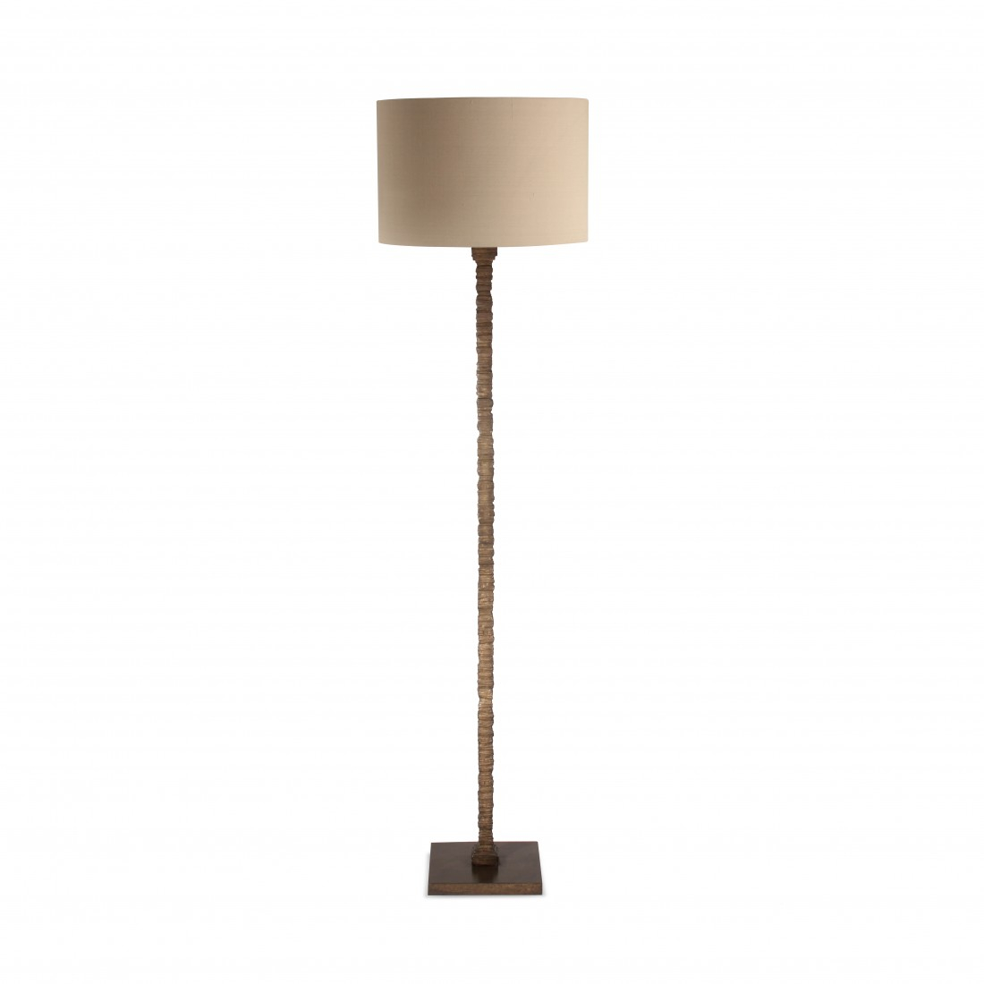 Static Floor Lamp Mfl42 Luminaire Floor Lamps Floor in dimensions 1100 X 1100