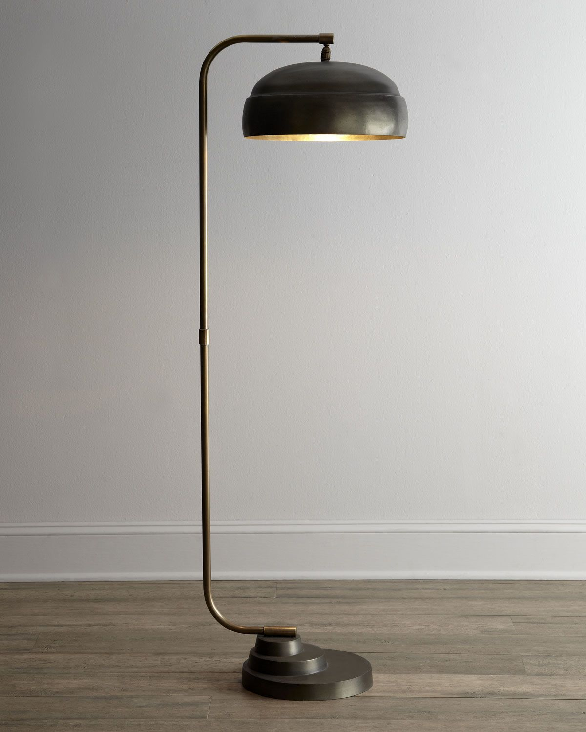 Steampunk Floor Lamp Jenny Td Chris Office Floor Lamp with measurements 1200 X 1500