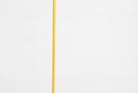 Stella Floor Lamp Floor Lamp Yellow Floor Lamps Lighting in size 730 X 1095