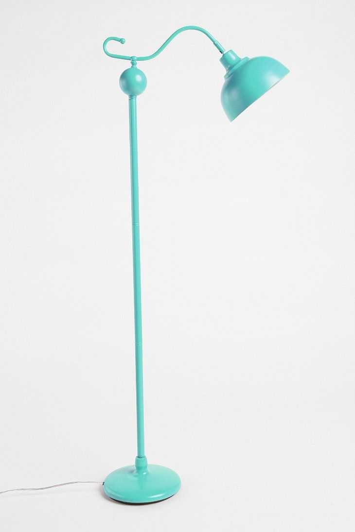 Stella Floor Lamp Urban Outfitters Products I Want with measurements 730 X 1095
