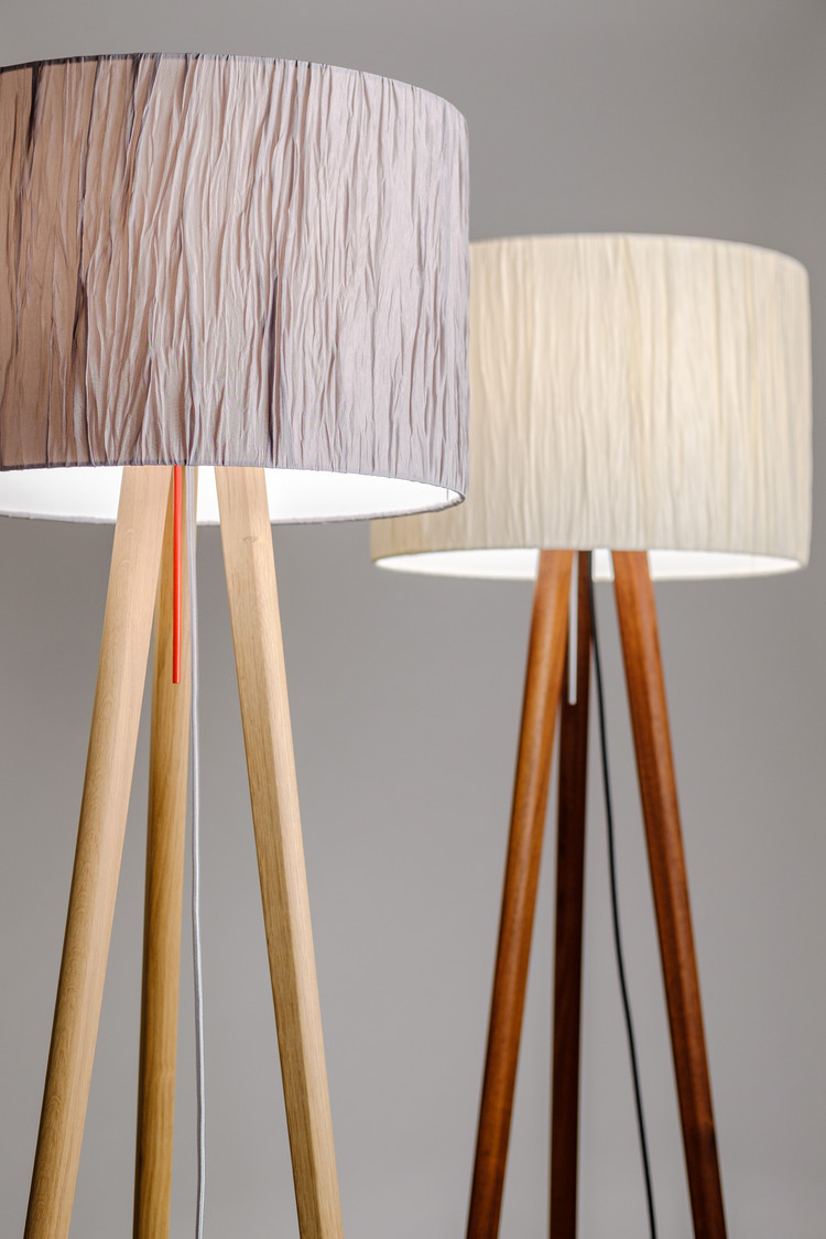 Sten Cloud Floor Lamp Produkte Domus within dimensions 750 X 1125