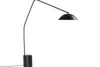 Sten Floor Lamp Designermbel Architonic for size 3000 X 2564